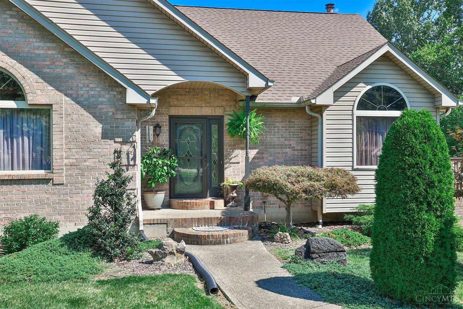 1980 Miles Road Cincinnati, OH 45231 - Photo 3 of 50 Gallery Image 3