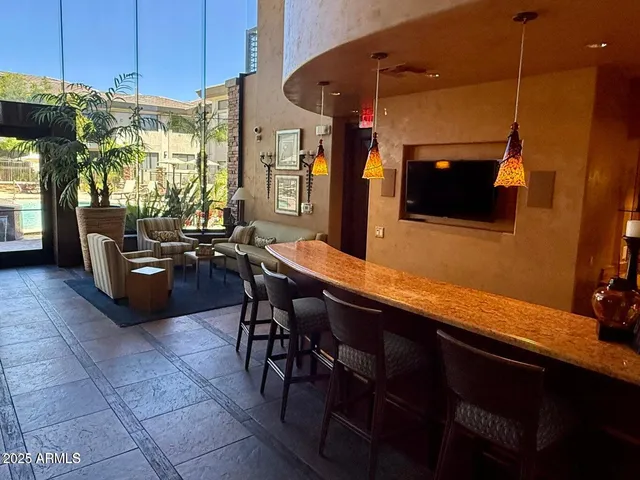 $313,000 | 6900 East Princess Drive, Unit 1230, Phoenix, AZ 85054