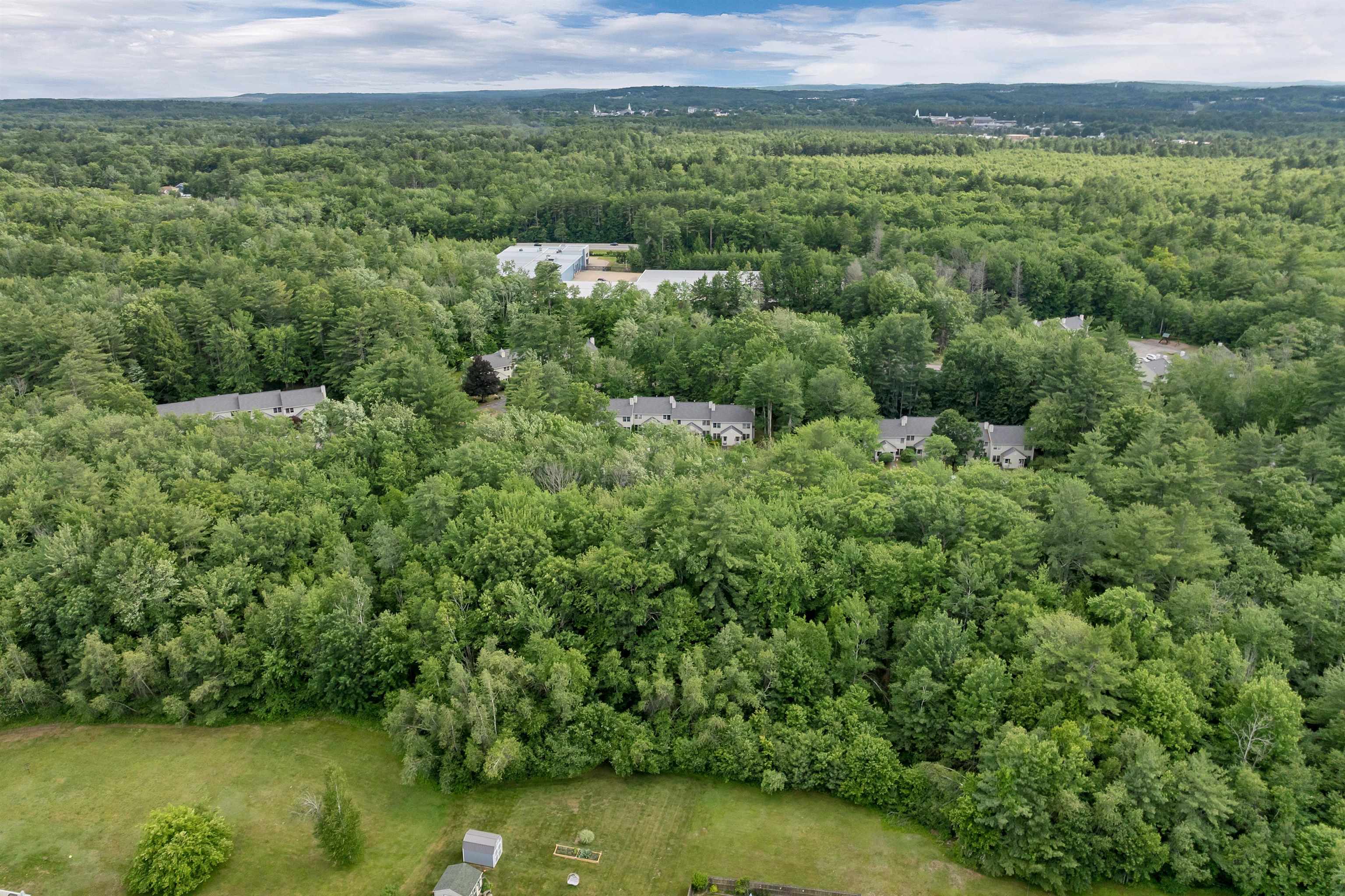 65 Woodland Green, Unit 65 Rochester, NH 03868 - Photo 43 of 49