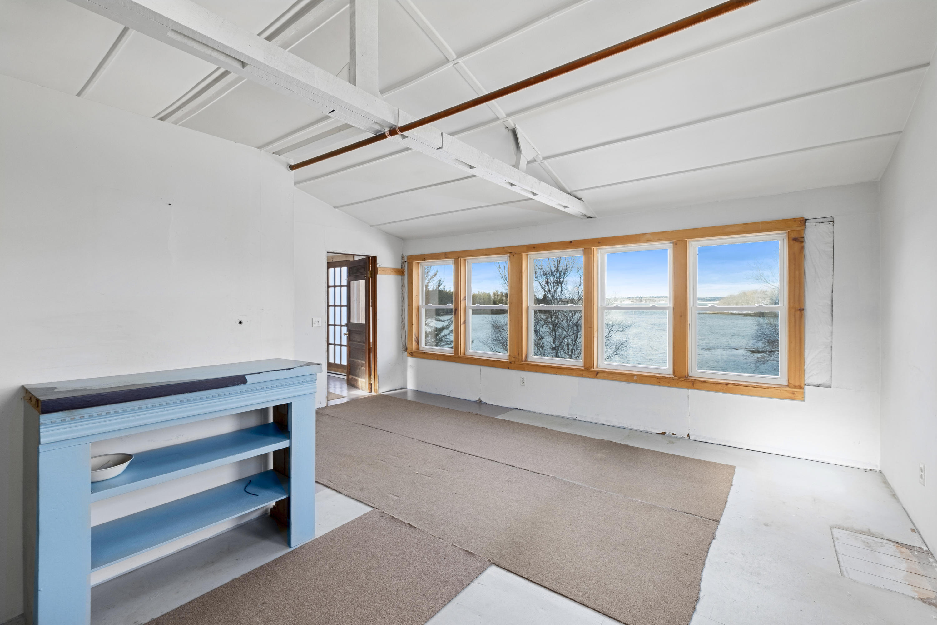 682 Wallston Road Tenants Harbor, ME 04860 - Photo 32 of 51 22-682 Wallston Road - St. George-JAC
