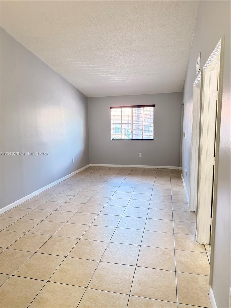 2930 Southeast 12th Road, Unit 20531 Homestead, FL 33035 - Photo 4 of 16