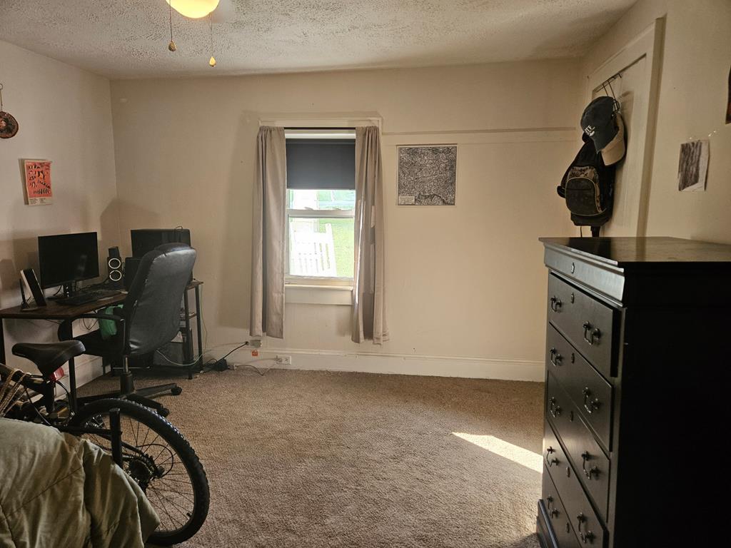 2343 Austinville Road Austinville, VA 24312 - Photo 6 of 37 Gallery Image 6