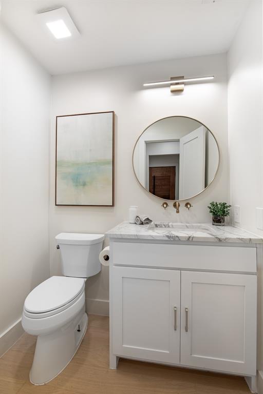 10564 Cox Lane Dallas, TX 75229 - Photo 20 of 39