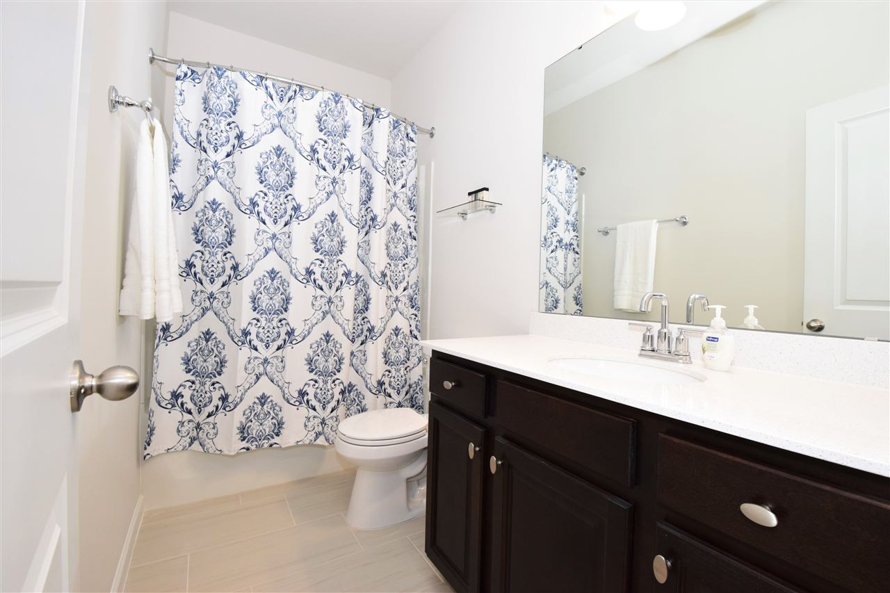 6076 Beale Loop Raleigh, NC 27616 - Photo 17 of 21 Photo 17