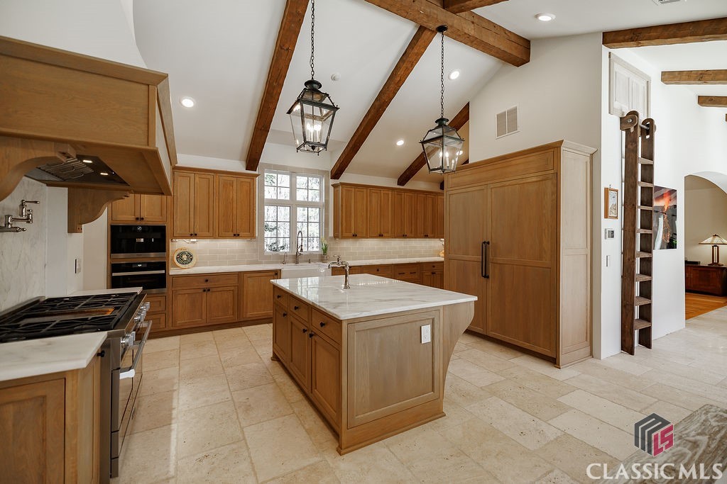 2100 Union Church Road Bishop, GA 30621 - Photo 11 of 74