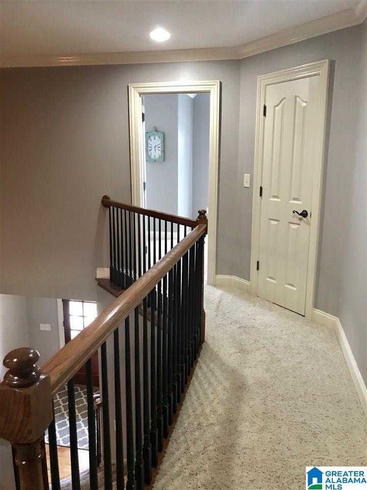 1725 Quail Ridge Drive Gardendale, AL 35071 - Photo 40 of 46