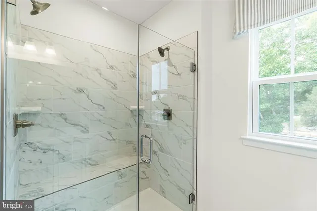 $494,990 | 19756 Canopy Loop, Unit 328D, Montgomery Village, MD 20886