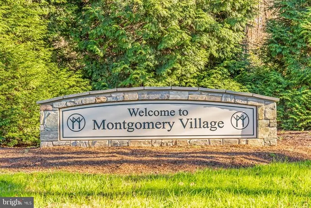 $494,990 | 19756 Canopy Loop, Unit 328D, Montgomery Village, MD 20886
