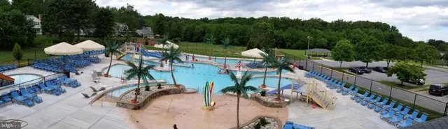 $494,990 | 19756 Canopy Loop, Unit 328D, Montgomery Village, MD 20886