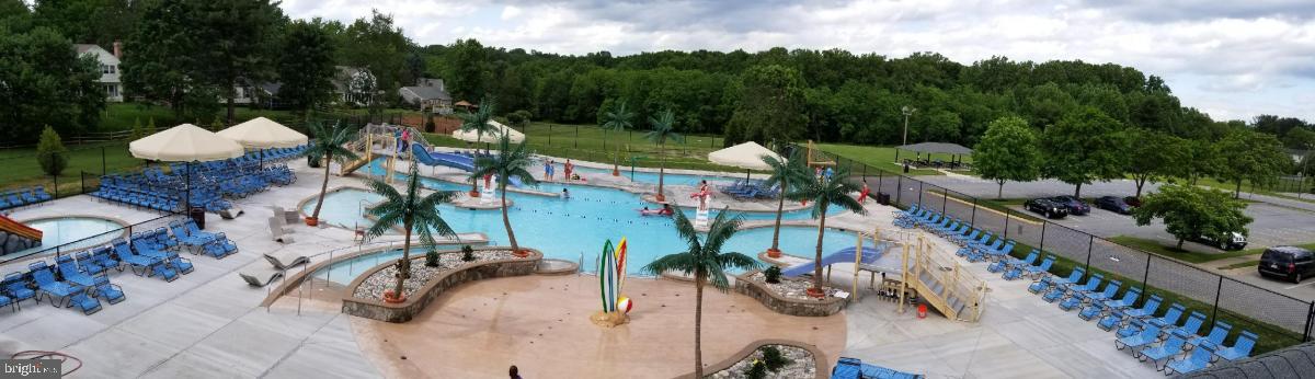 19756 Canopy Loop, Unit 328D Montgomery Village, MD 20886 - Photo 25 of 27