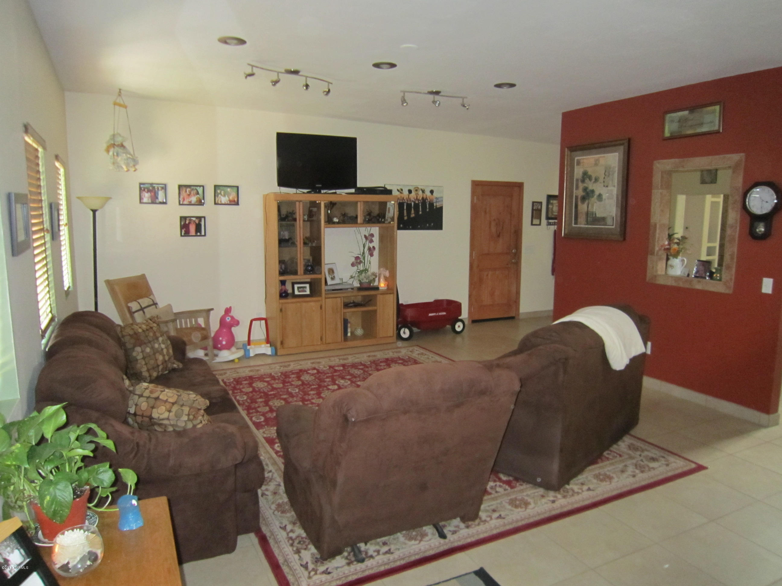 1640 West Sunset Road Tucson, AZ 85741 - Photo 5 of 17 Gallery Image 5