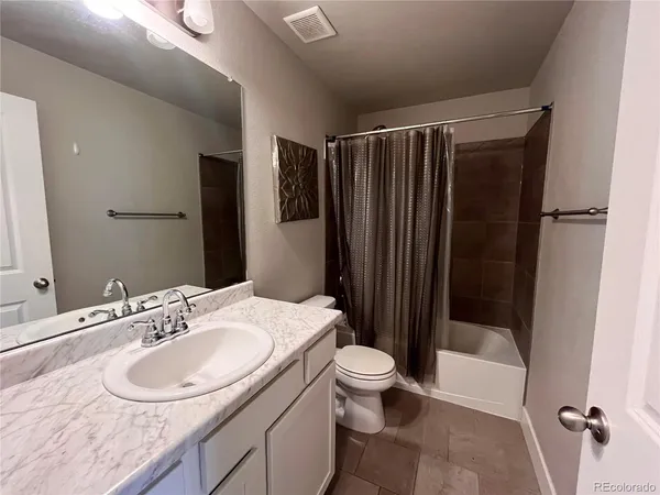 $2,500 | 3044 Loot Drive, Colorado Springs, CO 80939