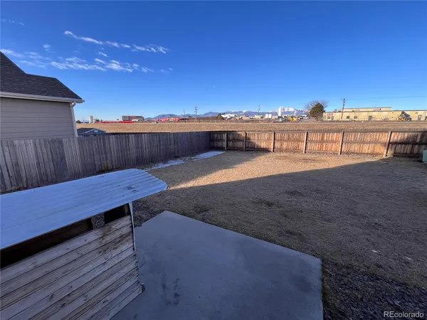 $2,500 | 3044 Loot Drive, Colorado Springs, CO 80939