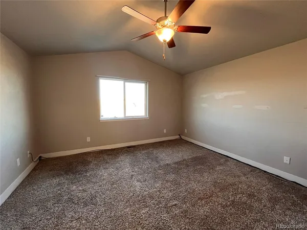 $2,500 | 3044 Loot Drive, Colorado Springs, CO 80939
