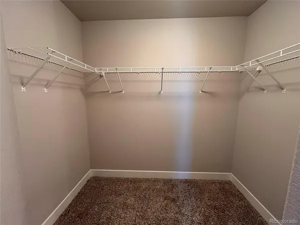 $2,500 | 3044 Loot Drive, Colorado Springs, CO 80939