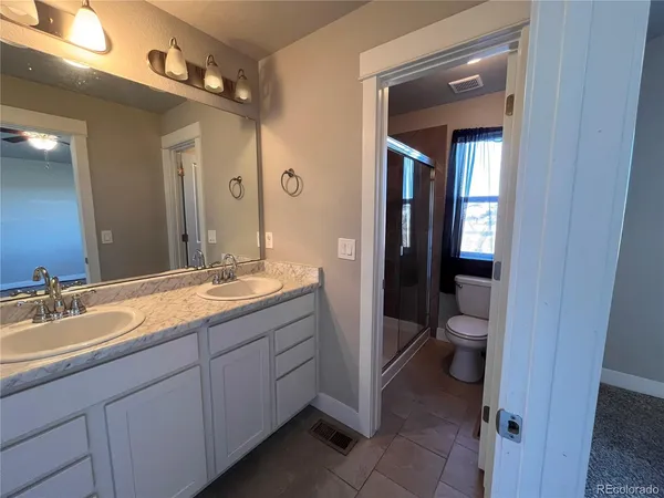 $2,500 | 3044 Loot Drive, Colorado Springs, CO 80939