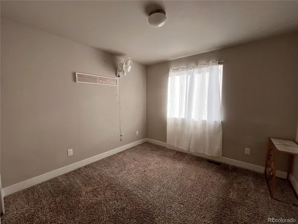 $2,500 | 3044 Loot Drive, Colorado Springs, CO 80939