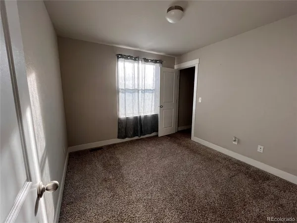 $2,500 | 3044 Loot Drive, Colorado Springs, CO 80939