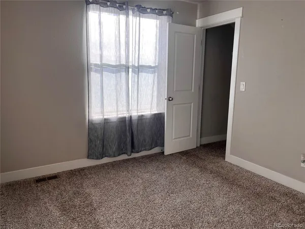 $2,500 | 3044 Loot Drive, Colorado Springs, CO 80939