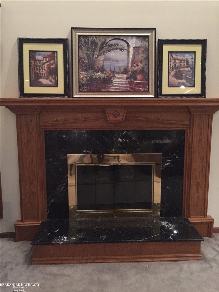 1181 Cobridge Court Rochester Hills, MI 48306 - Photo 13 of 50