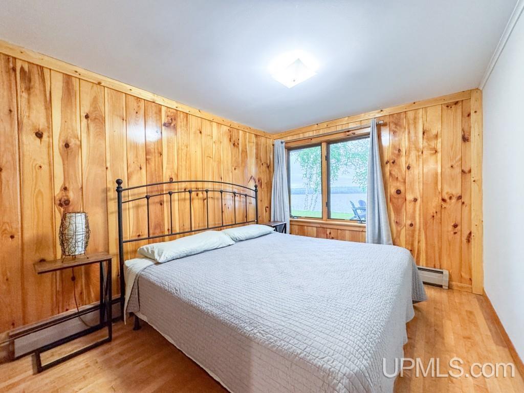 20727 Park Road Skanee, MI 49962 - Photo 36 of 62