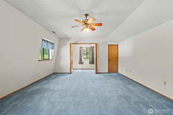 $899,000 | 9585 Eagle Creek Road, Leavenworth, WA 98826