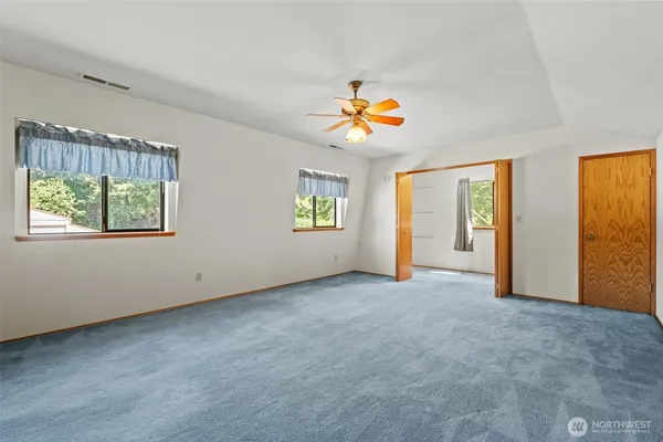 $899,000 | 9585 Eagle Creek Road, Leavenworth, WA 98826