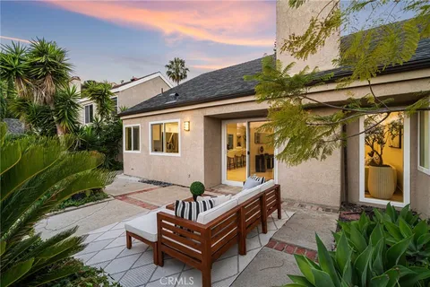 $1,845,000 | 30042 Happy Sparrow Lane, Laguna Niguel, CA 92677