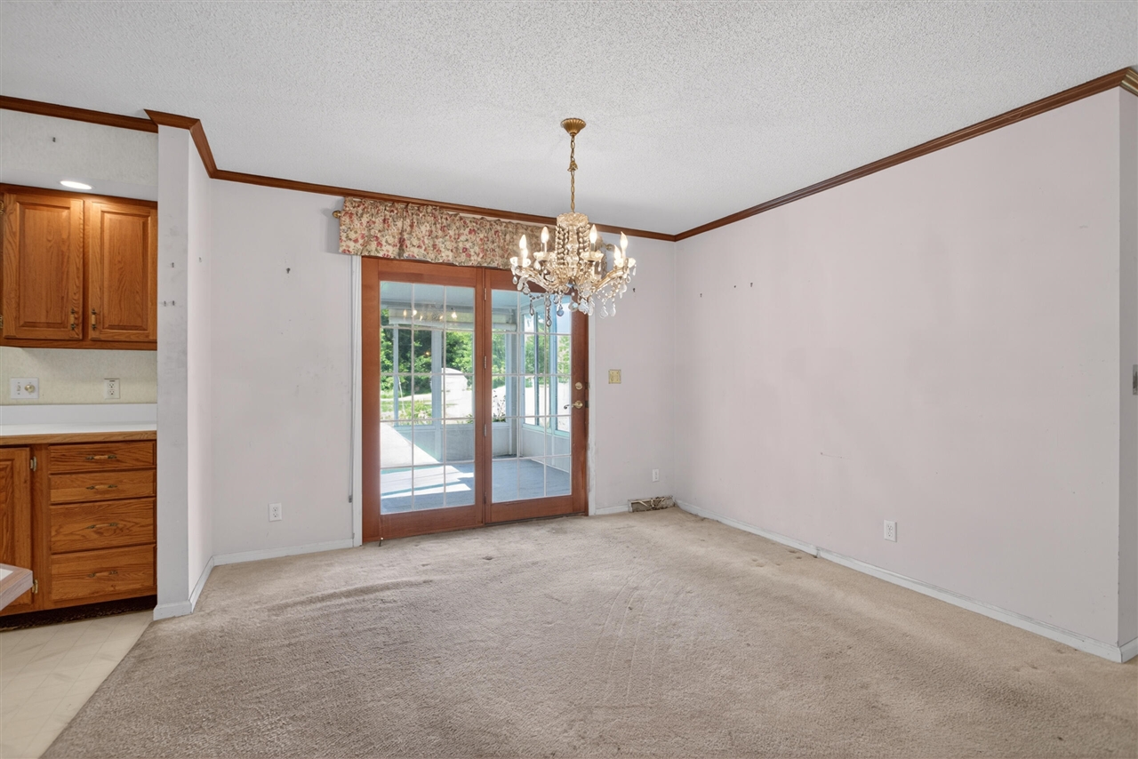 3635 Hart Road Jackson, MI 49201 - Photo 23 of 48
