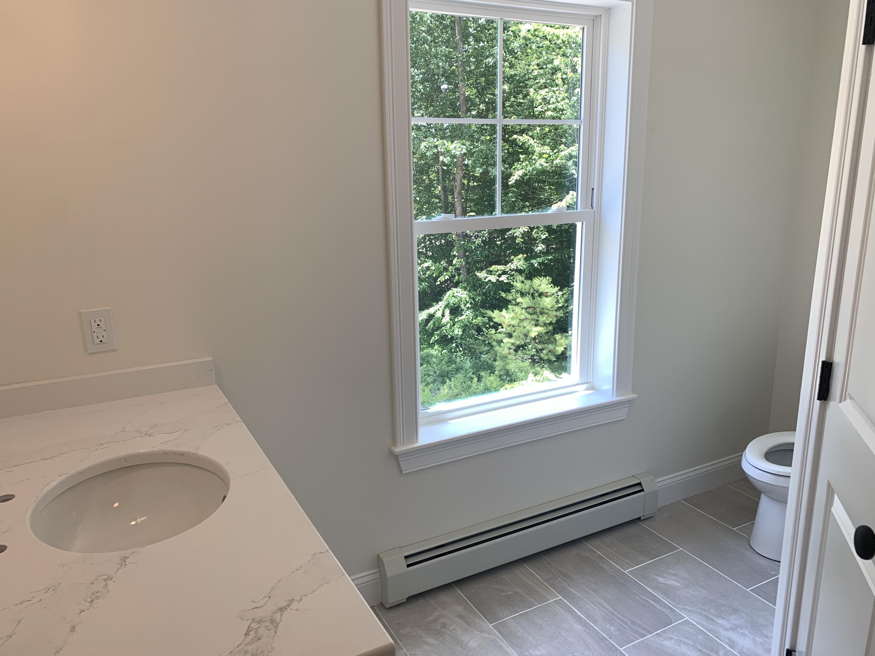 22 Wingate Farm Road, Unit LOT 2 TBB Durham, ME 04222 - Photo 6 of 16 image-20220623-165111-1d290a70
