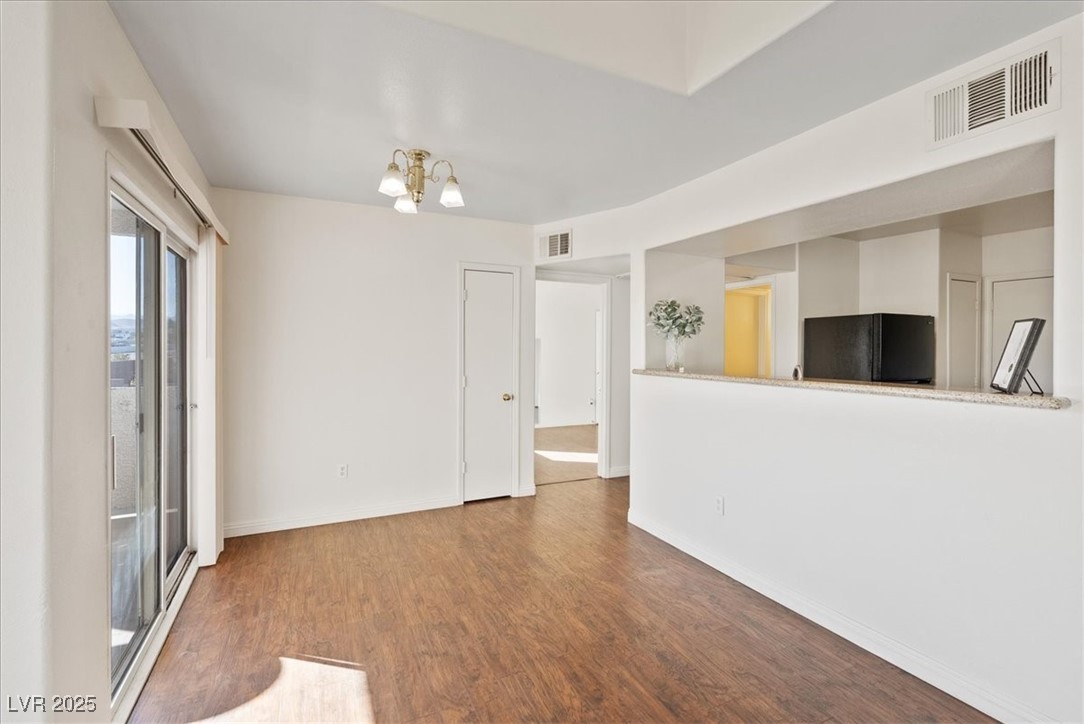 7255 West Sunset Road, Unit 2093 Las Vegas, NV 89113 - Photo 3 of 26 Gallery Image 3
