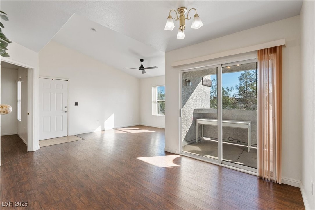 7255 West Sunset Road, Unit 2093 Las Vegas, NV 89113 - Photo 8 of 26 Gallery Image 8