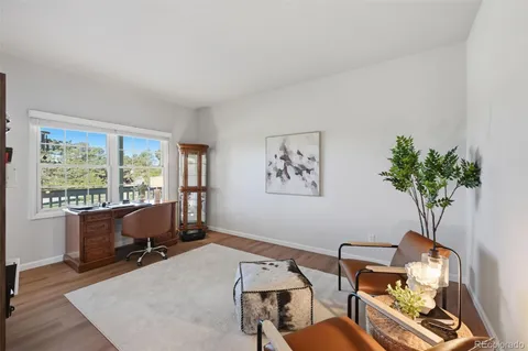 $1,795,000 | 7550 North Village Road, Parker, CO 80134