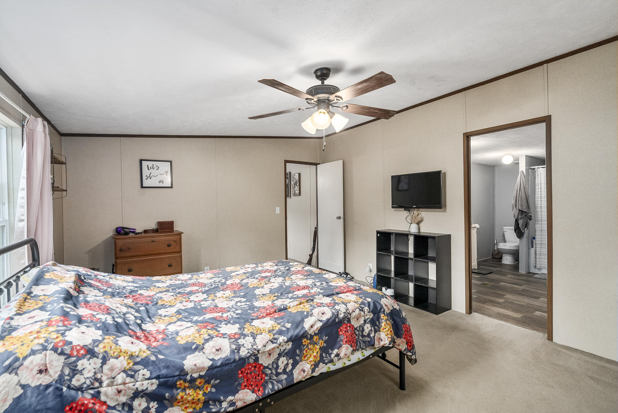 5220 Festival Trail Road Salley, SC 29137 - Photo 19 of 46 ©MeghannPadgett_5220FestivalTrailRd-22