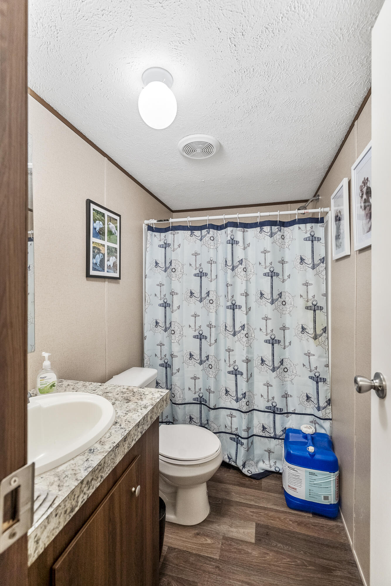 5220 Festival Trail Road Salley, SC 29137 - Photo 28 of 46 ©MeghannPadgett_5220FestivalTrailRd-31