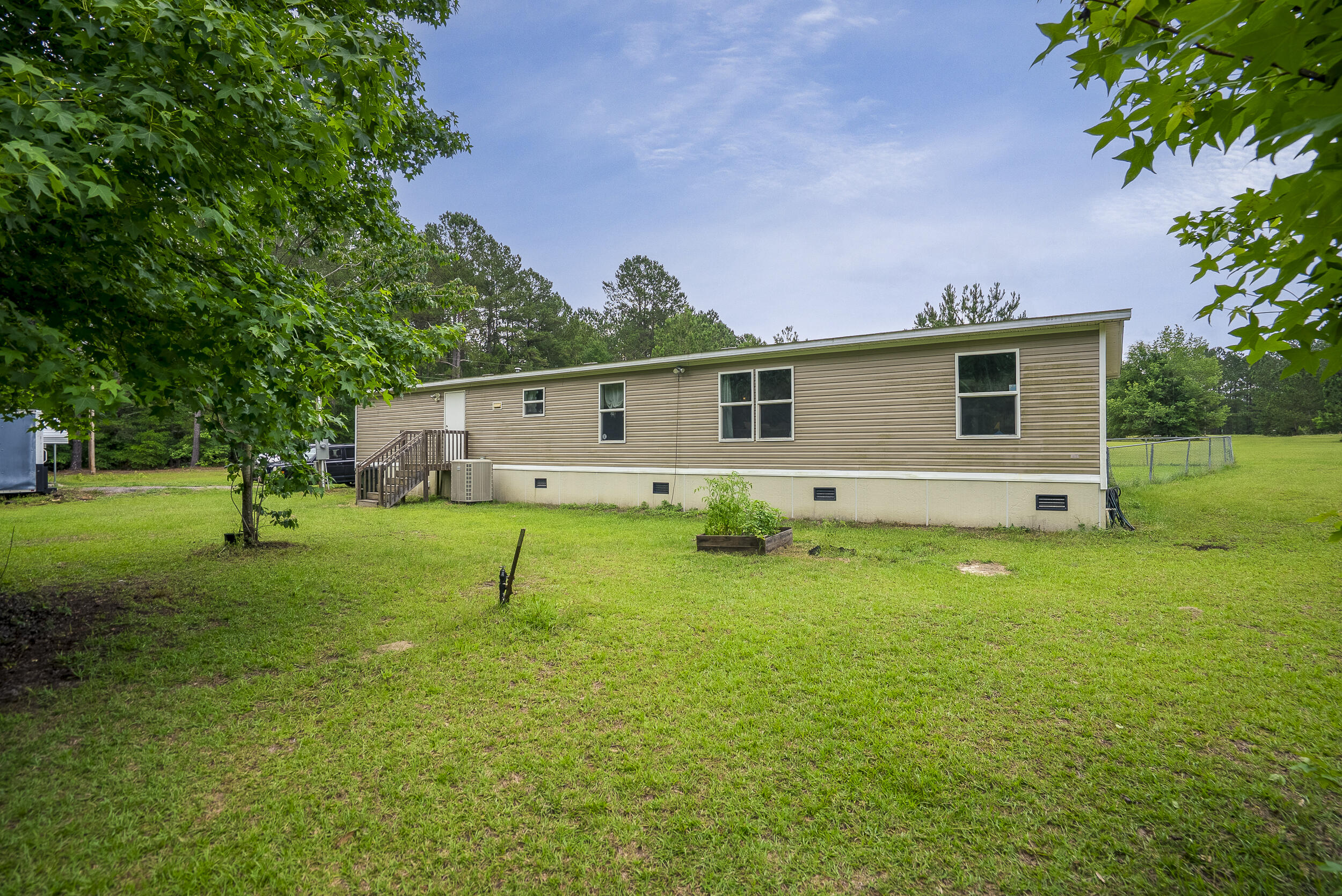 5220 Festival Trail Road Salley, SC 29137 - Photo 30 of 46 ©MeghannPadgett_5220FestivalTrailRd-33