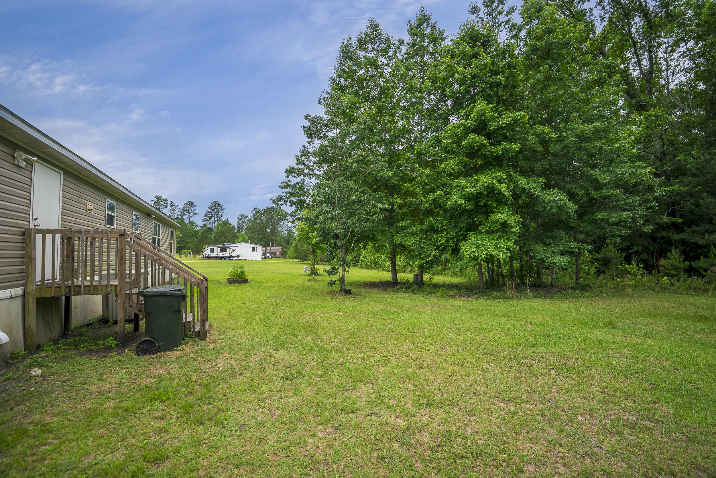5220 Festival Trail Road Salley, SC 29137 - Photo 32 of 46 ©MeghannPadgett_5220FestivalTrailRd-35