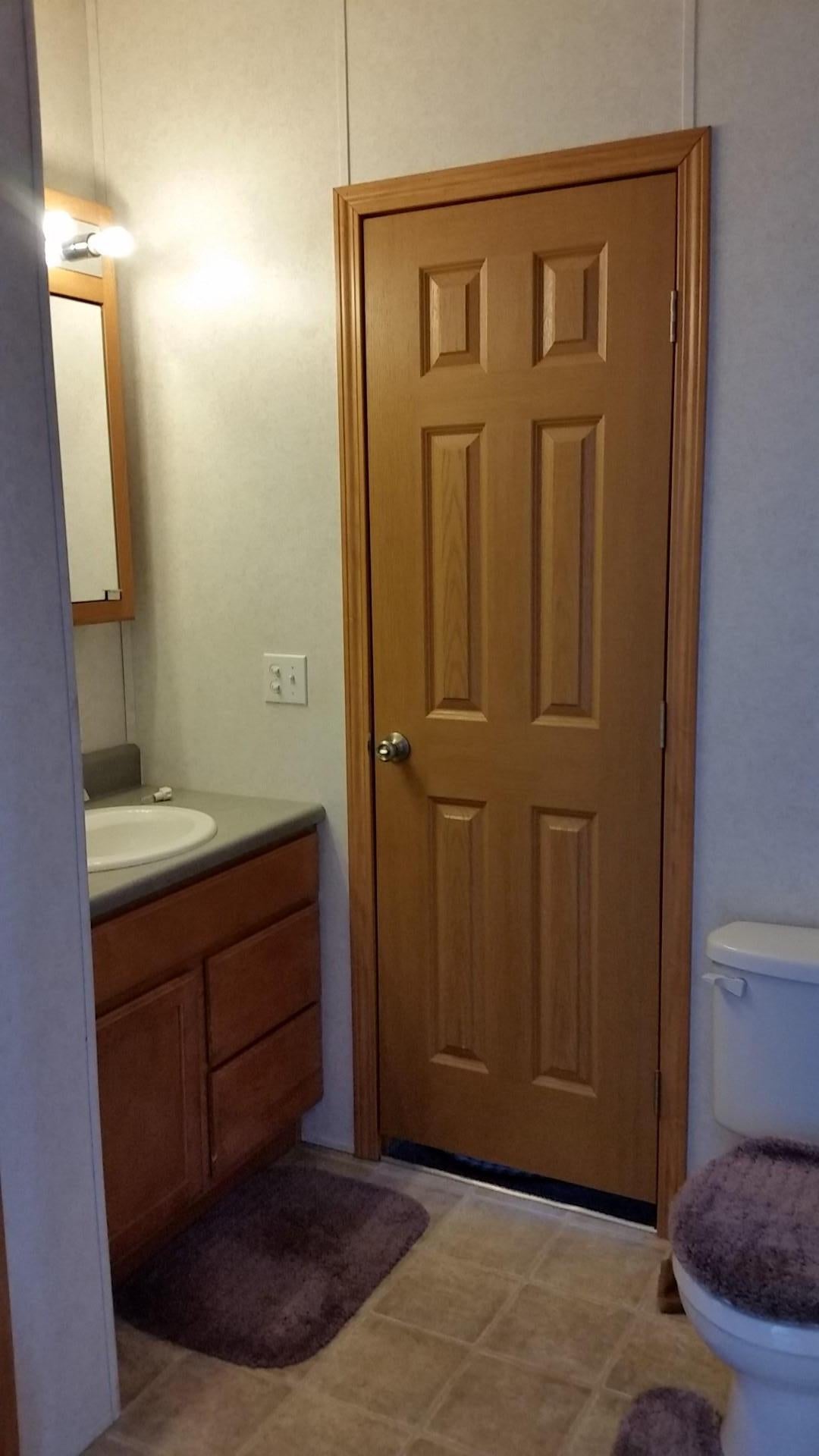 335 Gorman Road St. Ignace, MI 49781 - Photo 16 of 28 Gallery Image 16