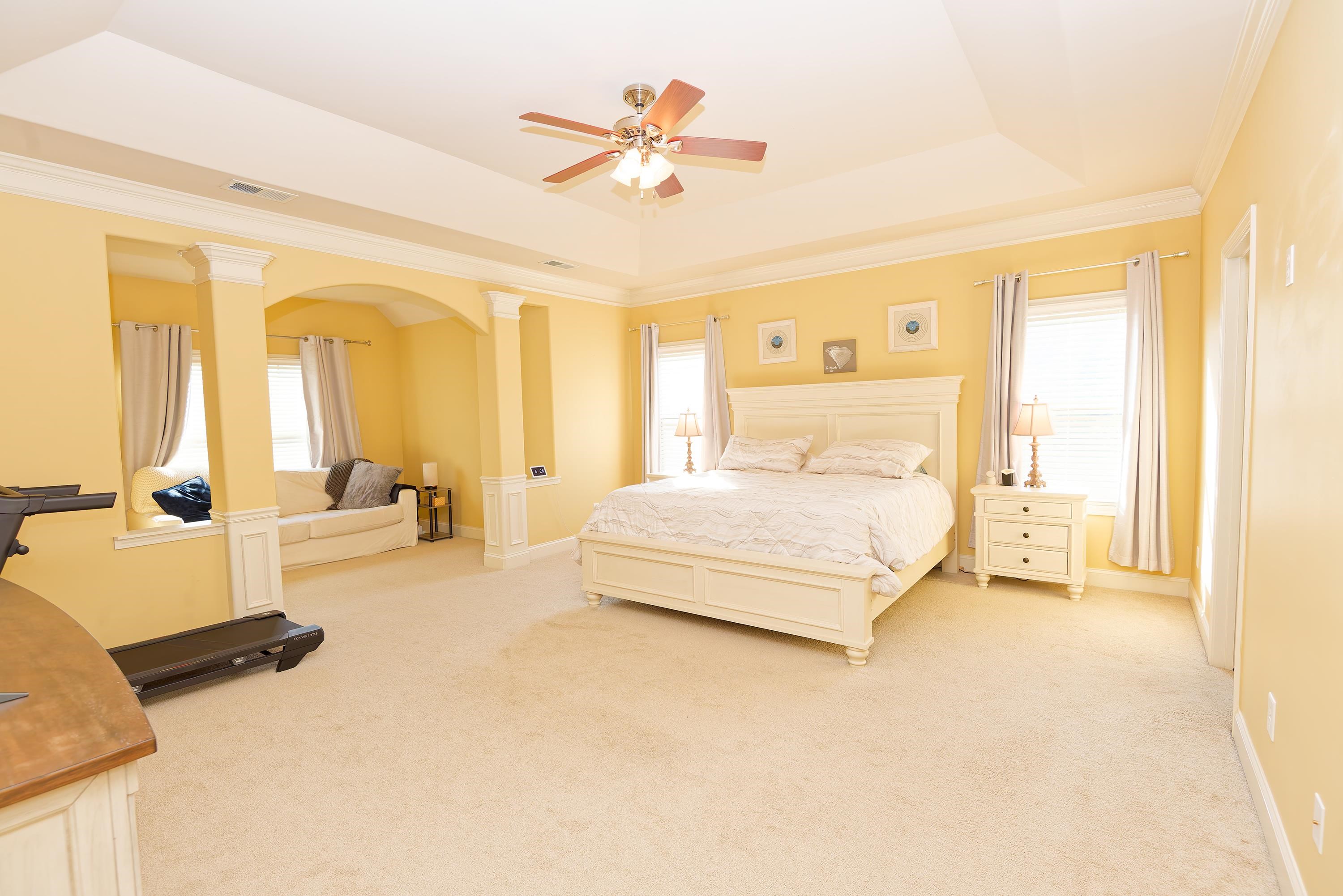 10 Sheldrake Place Simpsonville, SC 29681 - Photo 20 of 43