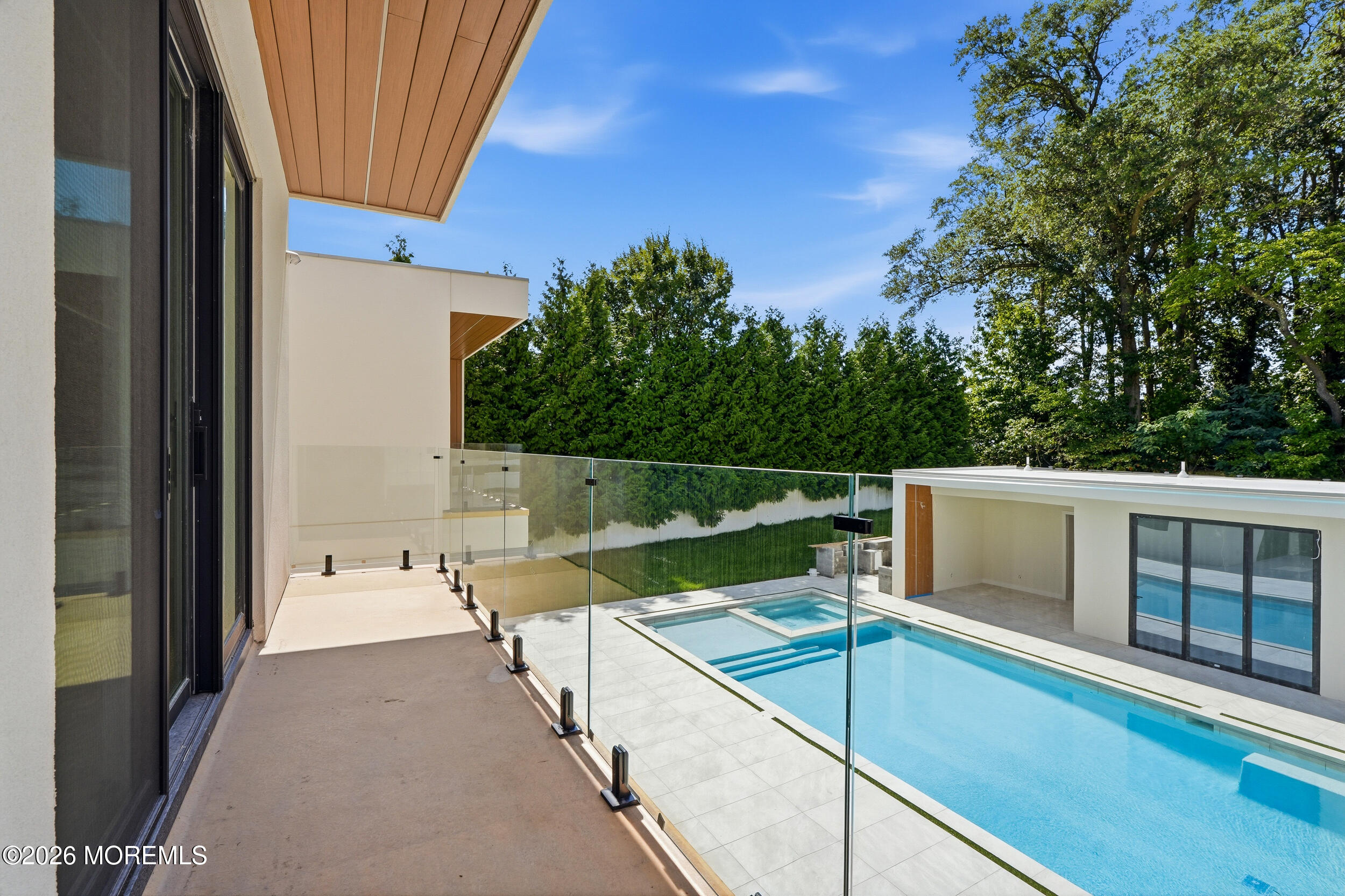 46 Whalepond Road Oakhurst, NJ 07755 - Photo 84 of 103 082
