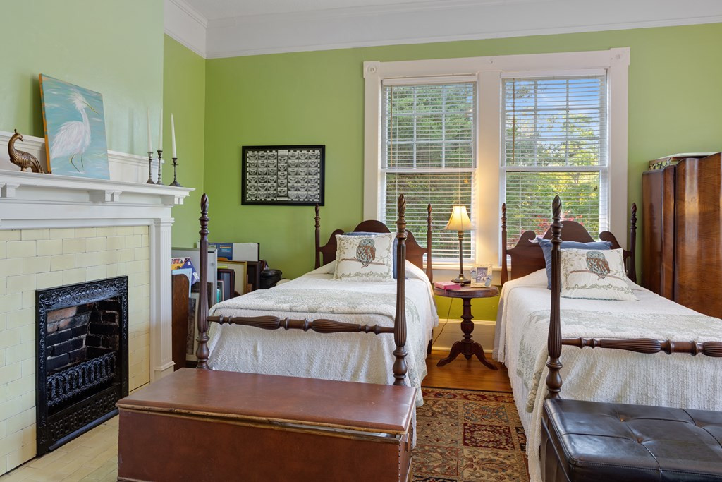 204 St Charles Road Bishopville, SC 29010 - Photo 45 of 74 Gallery Image 45