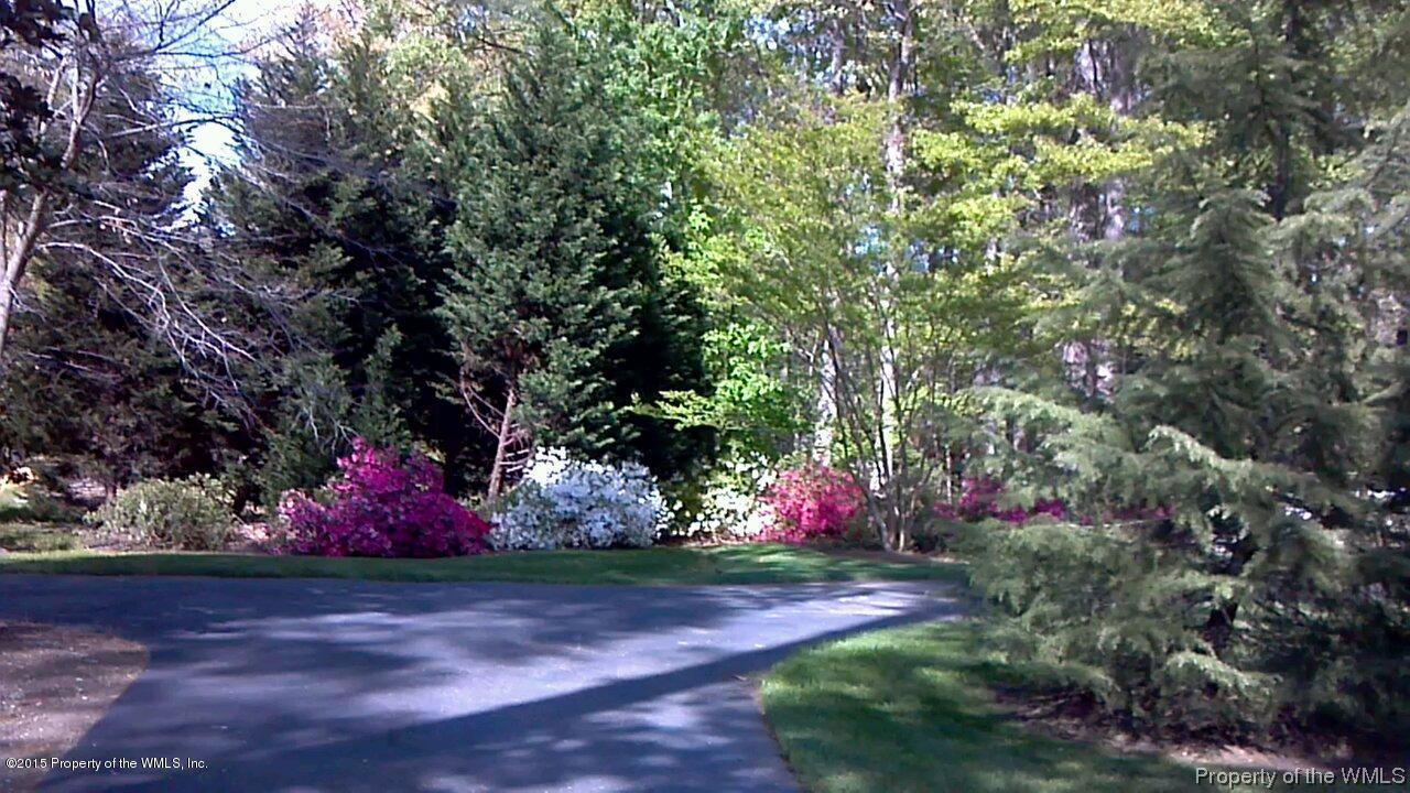 211 Jonadab Road Yorktown, VA 23692 - Photo 13 of 39 Gallery Image 13