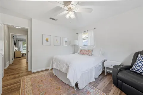 $680,000 | 4405 Westlake Drive, Fort Worth, TX 76109