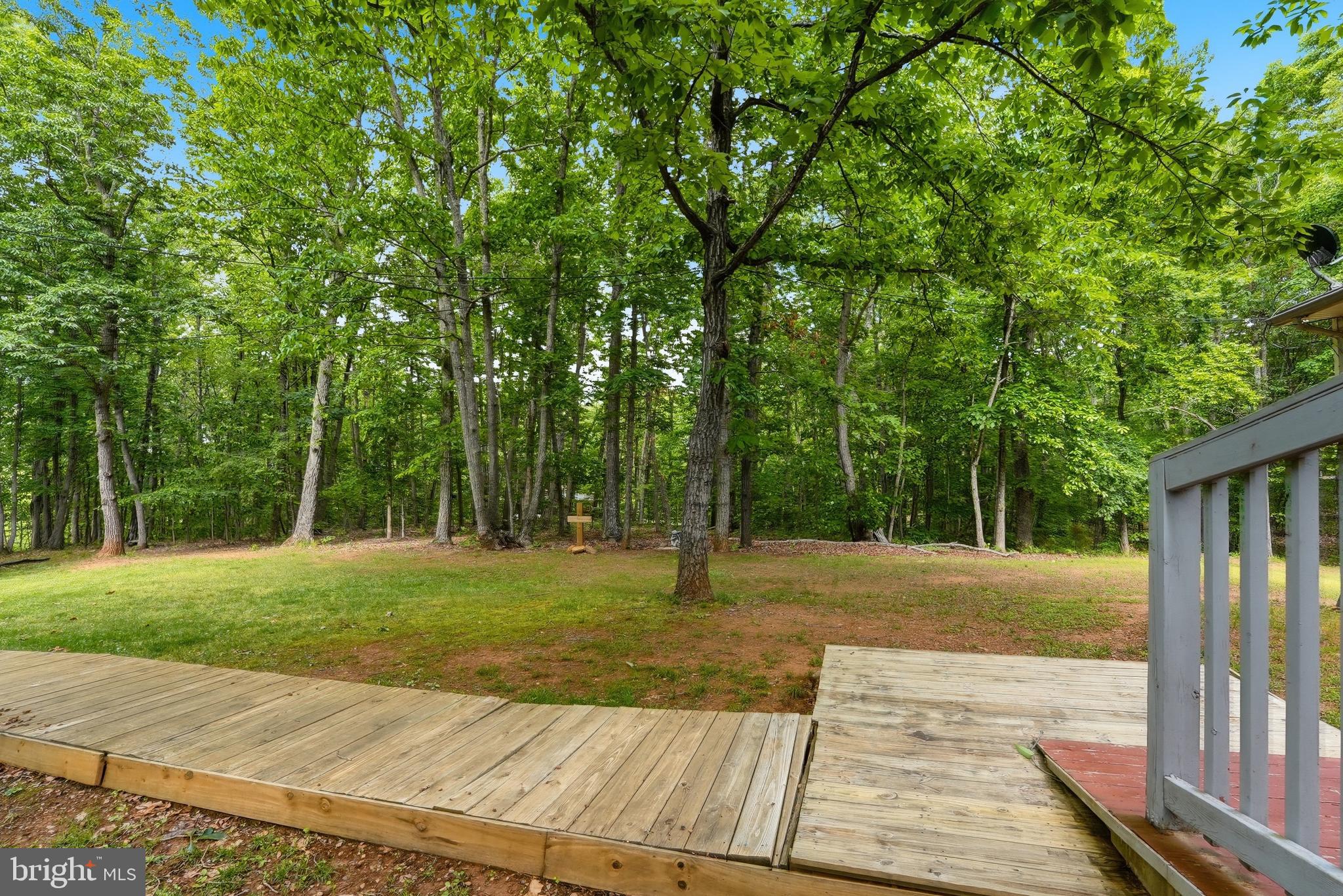 2747 Twymans Mill Road Madison, VA 22727 - Photo 33 of 40