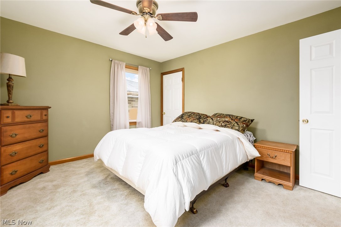 500 Harding Road Zanesville, OH 43701 - Photo 16 of 33 Gallery Image 16