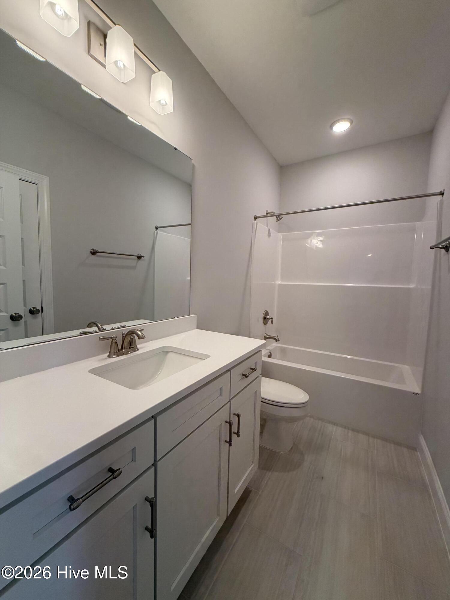 3172 Painted Turtle Loop, Unit 3 Wilmington, NC 28409 - Photo 10 of 19 IMG_8335