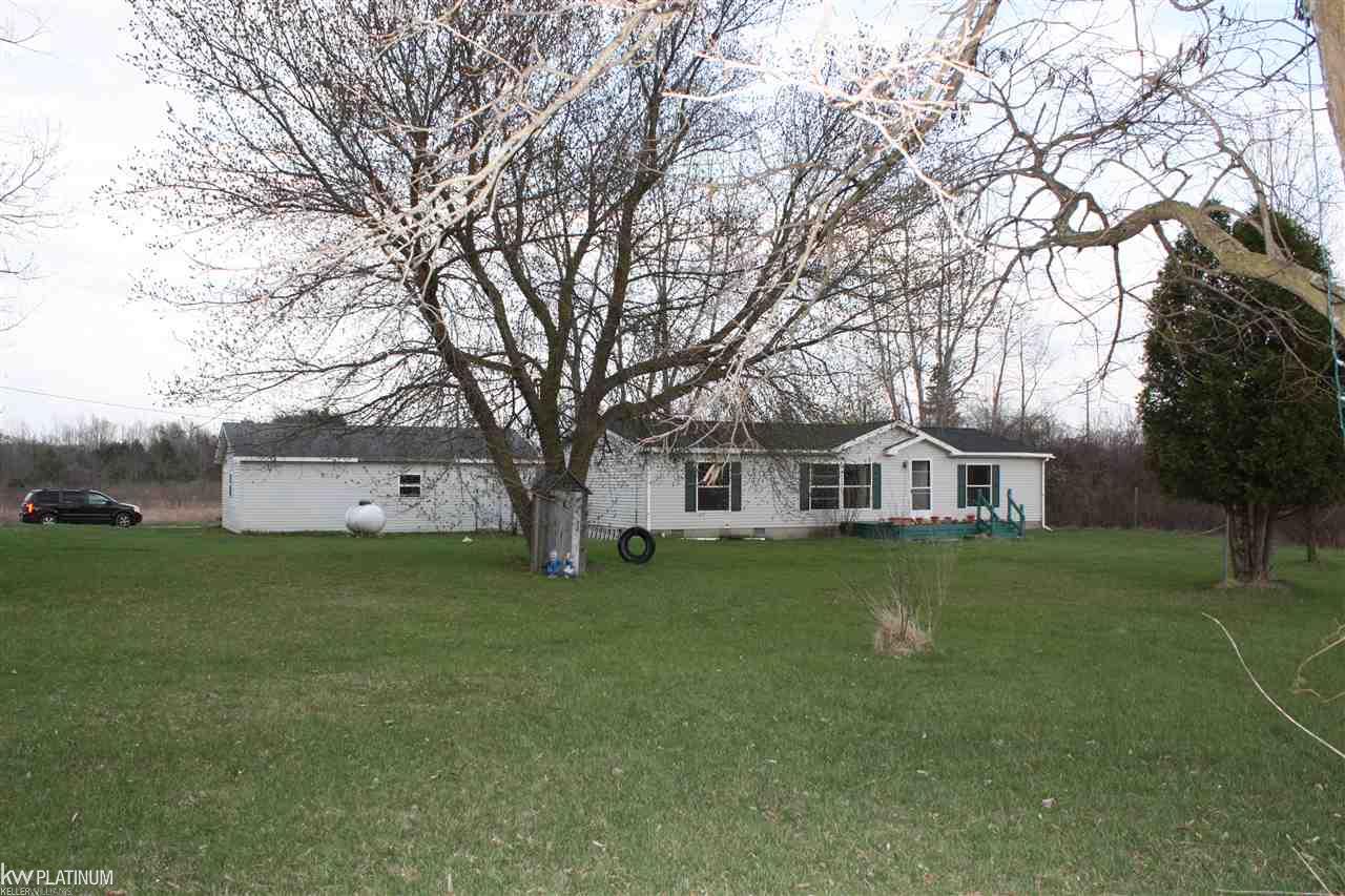 5930 Wildcat Road North Street, MI 48049 - Photo 41 of 41 31346456-40.JPG