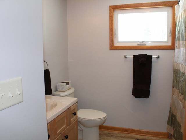 5193 Shooting Range Road Phelps, WI 54554 - Photo 11 of 20 Gallery Image 11