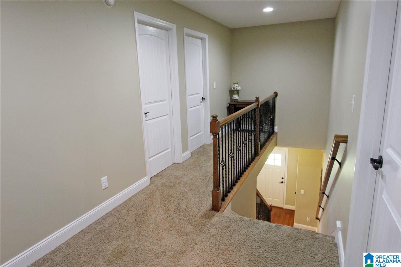 11 Jenkins Road Oxford, AL 36203 - Photo 36 of 50 Gallery Image 36