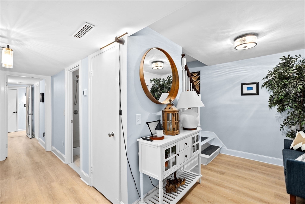 33 Dover Road Dover, MA 02030 - Photo 19 of 41